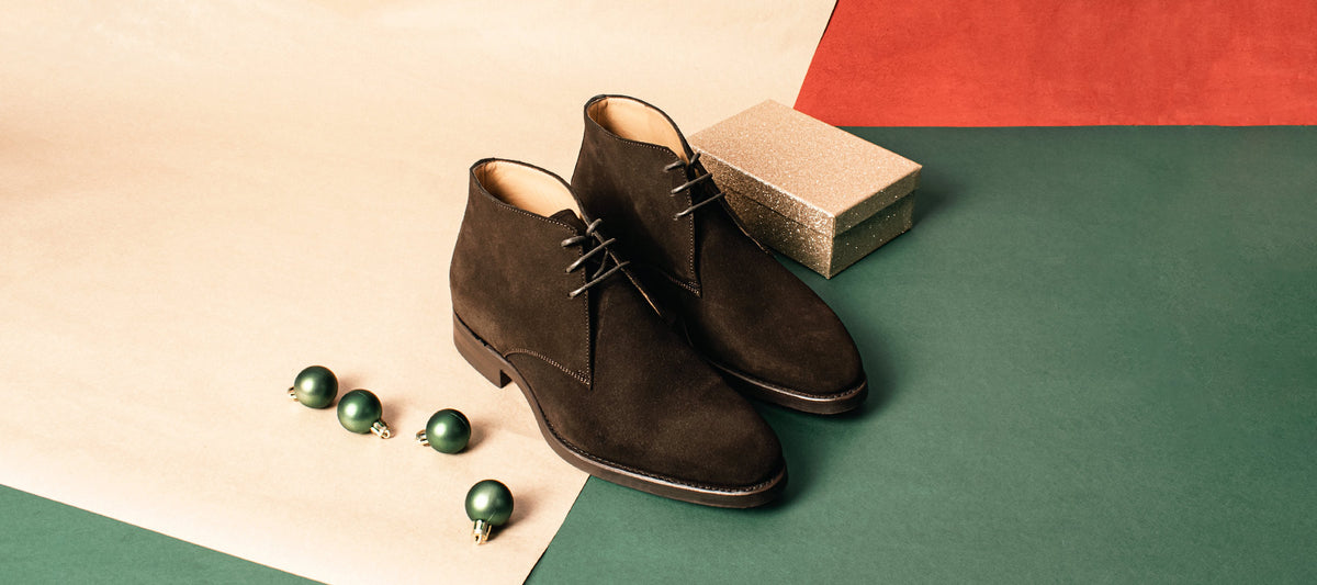 suede leather dress shoes Leather: A Durable, Easy To Wear, Stylish glamour and sophistication dress