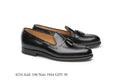 4210 Tassel Loafer