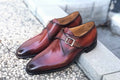 6307 Single Monk