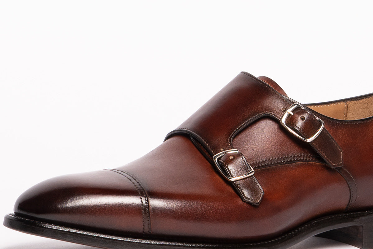 Carlos Santos 6942 Wine 2