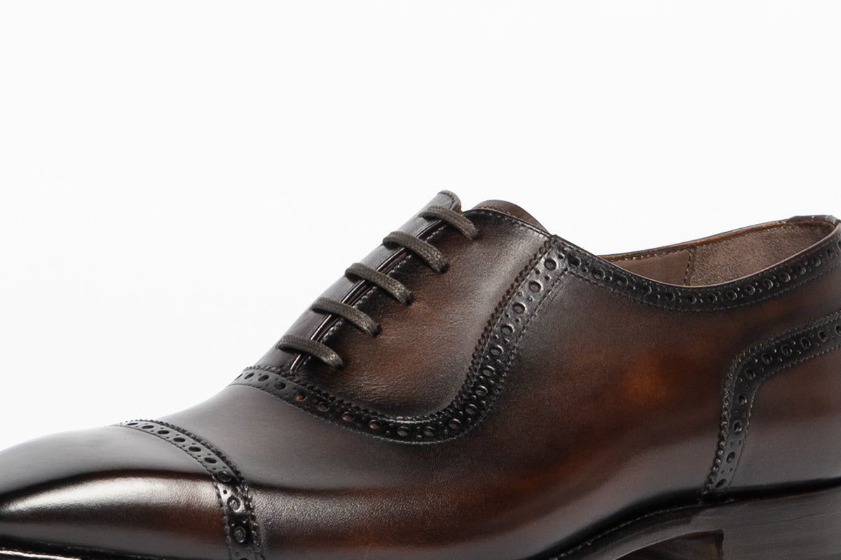 Carlos Santos 8618 Guimaraes 3