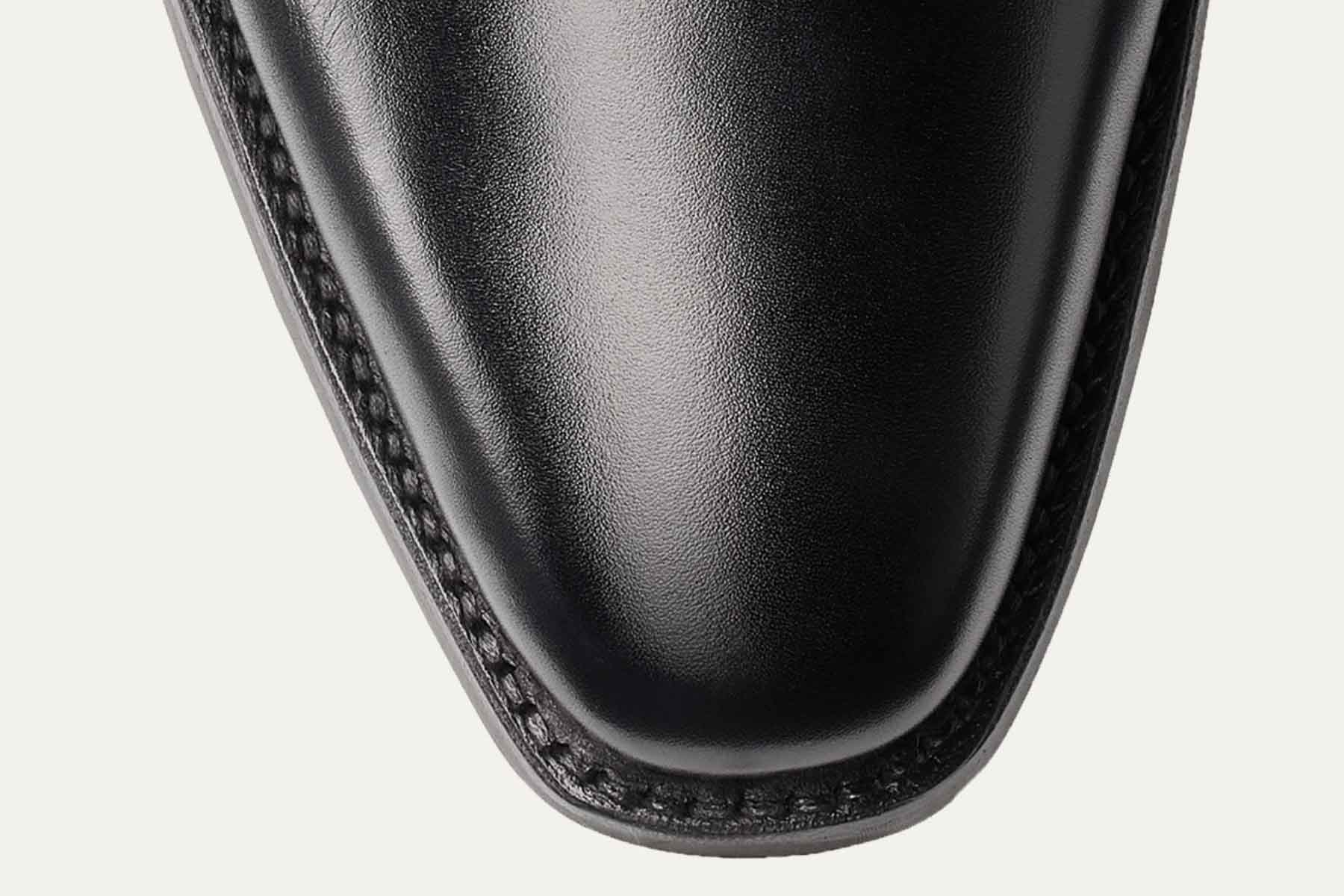 Crockett & Jones 348 Last