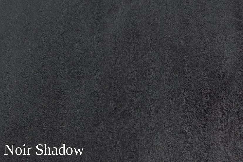 Carlos Santos Patina Service For The Noble Shoe