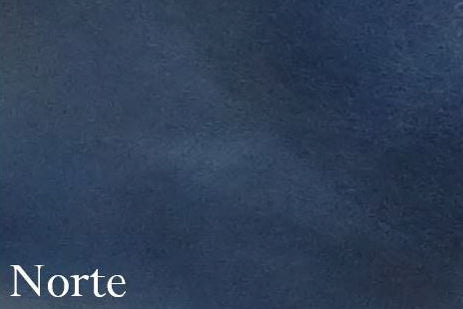 Carlos Santos Patina Service For The Noble Shoe