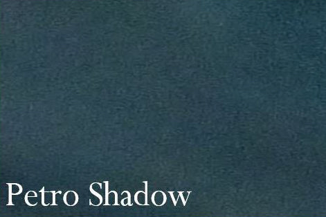 Carlos Santos Patina Service For The Noble Shoe