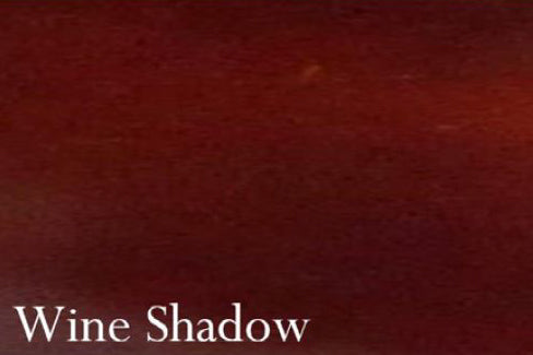 Carlos Santos Patina Service For The Noble Shoe