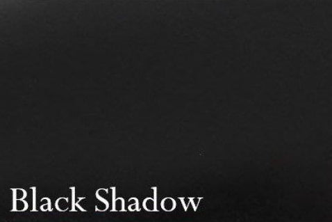 Carlos Santos Patina Service For The Noble Shoe