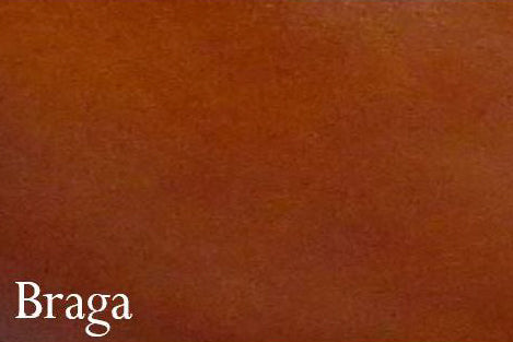 Carlos Santos Patina Service For The Noble Shoe