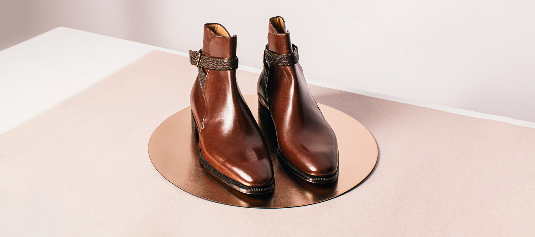 The Noble Shoe | Luxury Dress Shoes & Accessories The Noble Shoe | Luxury Dress Shoes & Accessories