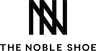logo of The Noble Shoe | Luxury Dress Shoes & Accessories
