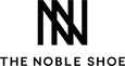The Noble Shoe