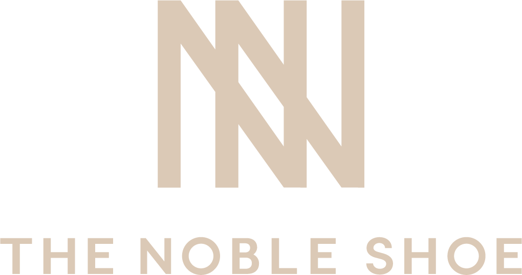The Noble Shoe