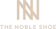 The Noble Shoe