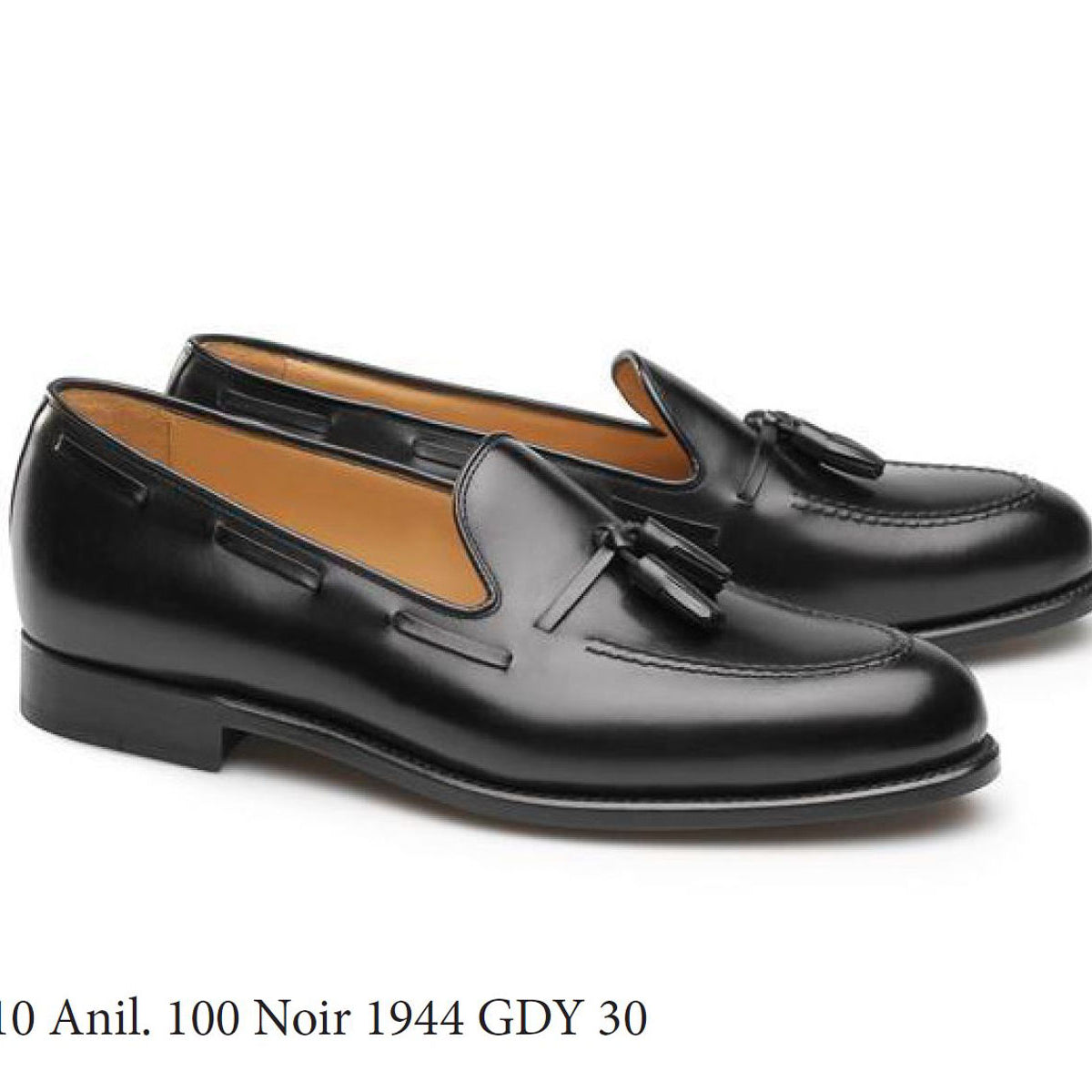 CarlosSantos4210TasselLoafer1. 