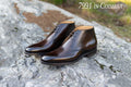 7991 Chukka