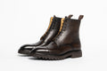 8866 Jumper Boot