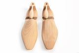 Luxury Shoe Trees By The Noble Shoe