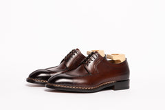 【新品】PAOLO SCAFORA スエード ローファー 26cm PaoloScafora583Positano_240x.